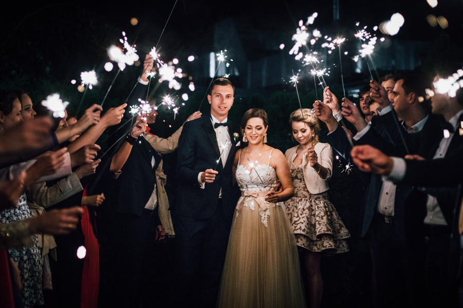 nina i pawel blog-112