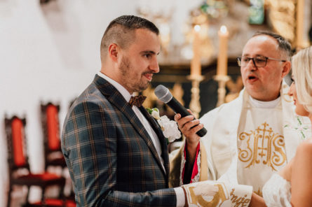 Aneta i Piotr - Wesele nad jeziorem w Olsztynie - Restauracja Przystań-32 Aneta i Piotr - Wesele nad jeziorem w Olsztynie - Restauracja Przystań-32