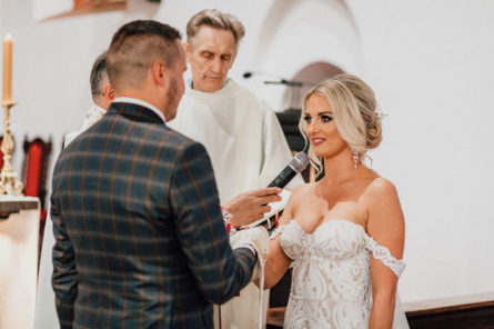 Aneta i Piotr - Wesele nad jeziorem w Olsztynie - Restauracja Przystań-33 Aneta i Piotr - Wesele nad jeziorem w Olsztynie - Restauracja Przystań-33