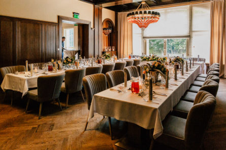 Iza i Marcin - Eleganckie wesele w Olsztynie - Restauracja Casablanca-163 Iza i Marcin - Eleganckie wesele w Olsztynie - Restauracja Casablanca-163