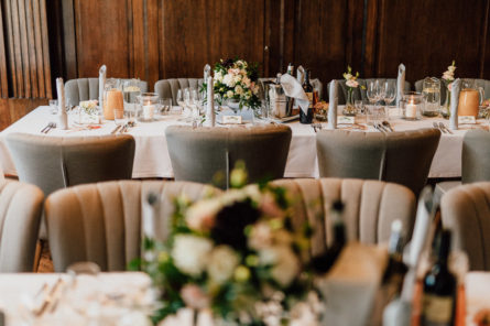 Iza i Marcin - Eleganckie wesele w Olsztynie - Restauracja Casablanca-165 Iza i Marcin - Eleganckie wesele w Olsztynie - Restauracja Casablanca-165