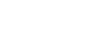 logo-nowe-biale-1