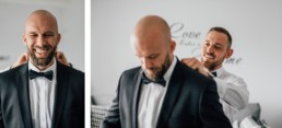Rustykalny ślub w Poznaniu - Ranczo w dolinie 11 Rustykalny ślub w Poznaniu - Ranczo w dolinie 11
