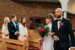 Rustykalny ślub w Poznaniu - Ranczo w dolinie 29 Rustykalny ślub w Poznaniu - Ranczo w dolinie 29