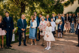 Rustykalny ślub w Poznaniu - Ranczo w dolinie 44 Rustykalny ślub w Poznaniu - Ranczo w dolinie 44