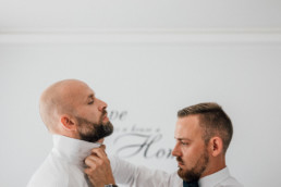 Rustykalny ślub w Poznaniu - Ranczo w dolinie 8 Rustykalny ślub w Poznaniu - Ranczo w dolinie 8