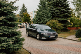 Ślub w Olsztynie - Hotel Przystań 1 Ślub w Olsztynie - Hotel Przystań 1