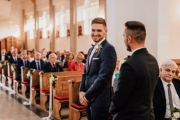 Ślub w Olsztynie - Hotel Przystań 10 Ślub w Olsztynie - Hotel Przystań 10