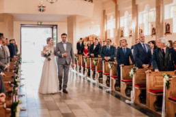 Ślub w Olsztynie - Hotel Przystań 11 Ślub w Olsztynie - Hotel Przystań 11