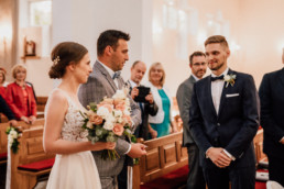 Ślub w Olsztynie - Hotel Przystań 12 Ślub w Olsztynie - Hotel Przystań 12
