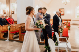 Ślub w Olsztynie - Hotel Przystań 13 Ślub w Olsztynie - Hotel Przystań 13