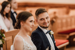 Ślub w Olsztynie - Hotel Przystań 14 Ślub w Olsztynie - Hotel Przystań 14