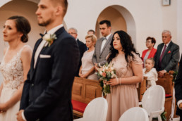 Ślub w Olsztynie - Hotel Przystań 15 Ślub w Olsztynie - Hotel Przystań 15