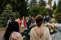 Ślub w Olsztynie - Hotel Przystań 2 Ślub w Olsztynie - Hotel Przystań 2