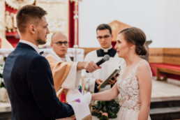 Ślub w Olsztynie - Hotel Przystań 16 Ślub w Olsztynie - Hotel Przystań 16
