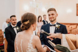 Ślub w Olsztynie - Hotel Przystań 17 Ślub w Olsztynie - Hotel Przystań 17
