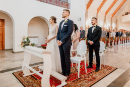 Ślub w Olsztynie - Hotel Przystań 18 Ślub w Olsztynie - Hotel Przystań 18