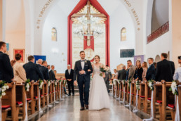 Ślub w Olsztynie - Hotel Przystań 19 Ślub w Olsztynie - Hotel Przystań 19