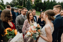 Ślub w Olsztynie - Hotel Przystań 21 Ślub w Olsztynie - Hotel Przystań 21