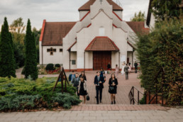 Ślub w Olsztynie - Hotel Przystań 22 Ślub w Olsztynie - Hotel Przystań 22