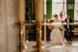 Ślub w Olsztynie - Hotel Przystań 5 Ślub w Olsztynie - Hotel Przystań 5