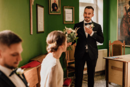 Ślub w Olsztynie - Hotel Przystań 6 Ślub w Olsztynie - Hotel Przystań 6