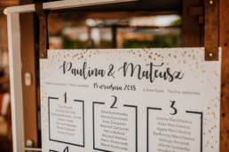 Ślub w Olsztynie - Hotel Przystań 27 Ślub w Olsztynie - Hotel Przystań 27