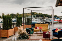 Ślub w Olsztynie - Hotel Przystań 26 Ślub w Olsztynie - Hotel Przystań 26