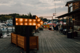 Ślub w Olsztynie - Hotel Przystań 25 Ślub w Olsztynie - Hotel Przystań 25