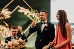 Ślub w Olsztynie - Hotel Przystań 31 Ślub w Olsztynie - Hotel Przystań 31