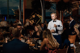 Ślub w Olsztynie - Hotel Przystań 35 Ślub w Olsztynie - Hotel Przystań 35