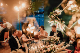 Ślub w Olsztynie - Hotel Przystań 34 Ślub w Olsztynie - Hotel Przystań 34