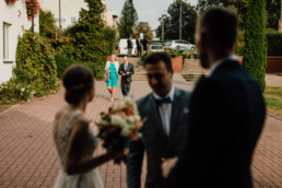 Ślub w Olsztynie - Hotel Przystań 9 Ślub w Olsztynie - Hotel Przystań 9