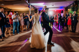 Ślub w Olsztynie - Hotel Przystań 39 Ślub w Olsztynie - Hotel Przystań 39