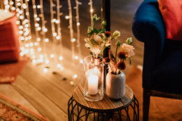Ślub w Olsztynie - Hotel Przystań 44 Ślub w Olsztynie - Hotel Przystań 44