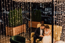 Ślub w Olsztynie - Hotel Przystań 46 Ślub w Olsztynie - Hotel Przystań 46