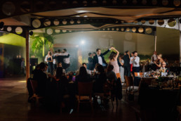 Ślub w Olsztynie - Hotel Przystań 51 Ślub w Olsztynie - Hotel Przystań 51