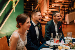 Ślub w Olsztynie - Hotel Przystań 32 Ślub w Olsztynie - Hotel Przystań 32