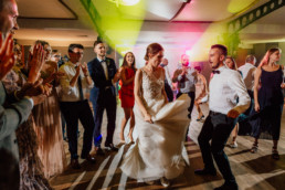 Ślub w Olsztynie - Hotel Przystań 40 Ślub w Olsztynie - Hotel Przystań 40