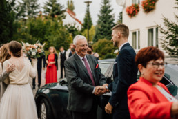 Ślub w Olsztynie - Hotel Przystań 3 Ślub w Olsztynie - Hotel Przystań 3