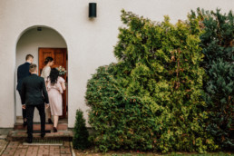 Ślub w Olsztynie - Hotel Przystań 4 Ślub w Olsztynie - Hotel Przystań 4