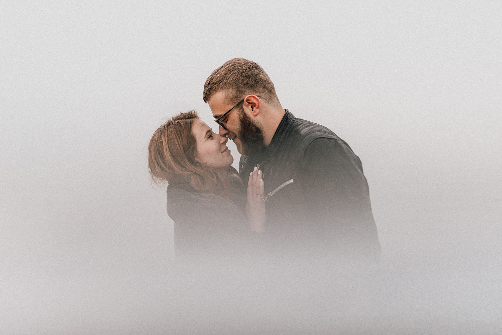 Paulina i Dominik