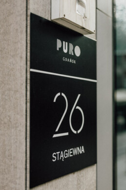 Ślub humanistyczny w centrum gdańskiej Starówki - Puro Hotel 2 Ślub humanistyczny w centrum gdańskiej Starówki - Puro Hotel 2