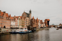 Ślub humanistyczny w centrum gdańskiej Starówki - Puro Hotel 1 Ślub humanistyczny w centrum gdańskiej Starówki - Puro Hotel 1