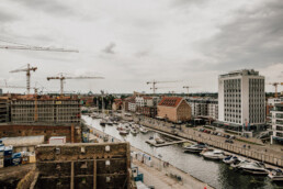 Ślub humanistyczny w centrum gdańskiej Starówki - Puro Hotel 12 Ślub humanistyczny w centrum gdańskiej Starówki - Puro Hotel 12