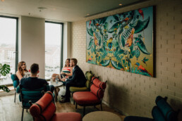 Ślub humanistyczny w centrum gdańskiej Starówki - Puro Hotel 15 Ślub humanistyczny w centrum gdańskiej Starówki - Puro Hotel 15