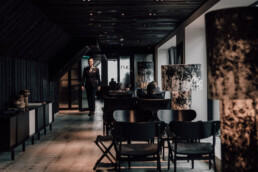 Ślub humanistyczny w centrum gdańskiej Starówki - Puro Hotel 19 Ślub humanistyczny w centrum gdańskiej Starówki - Puro Hotel 19