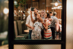 Ślub humanistyczny w centrum gdańskiej Starówki - Puro Hotel 51 Ślub humanistyczny w centrum gdańskiej Starówki - Puro Hotel 51