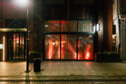 Ślub humanistyczny w centrum gdańskiej Starówki - Puro Hotel 57 Ślub humanistyczny w centrum gdańskiej Starówki - Puro Hotel 57
