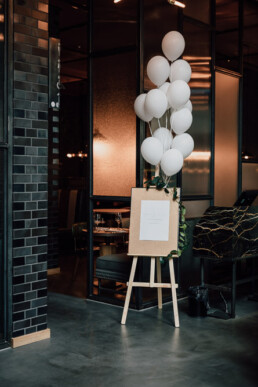 Ślub humanistyczny w centrum gdańskiej Starówki - Puro Hotel 31 Ślub humanistyczny w centrum gdańskiej Starówki - Puro Hotel 31